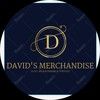 davidsmerch